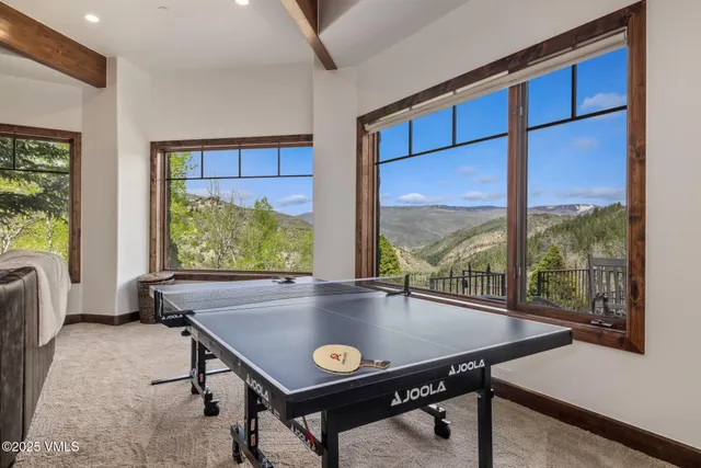 $4,500,000 | 1122 Red Draw, Edwards, CO 81632