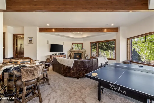 $4,500,000 | 1122 Red Draw, Edwards, CO 81632