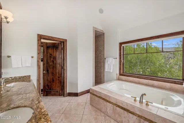 $4,500,000 | 1122 Red Draw, Edwards, CO 81632