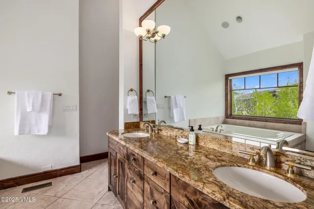 $4,500,000 | 1122 Red Draw, Edwards, CO 81632