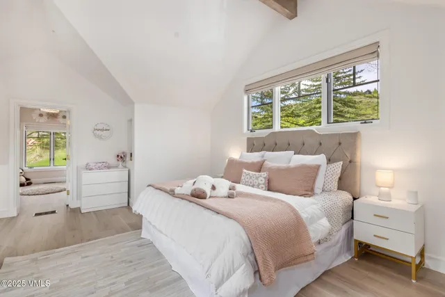 $4,500,000 | 1122 Red Draw, Edwards, CO 81632