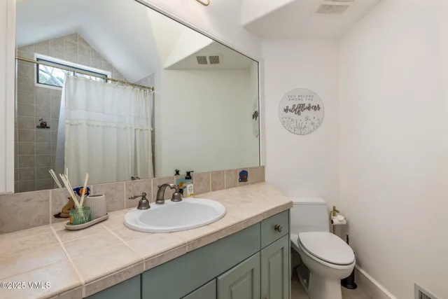 $4,500,000 | 1122 Red Draw, Edwards, CO 81632