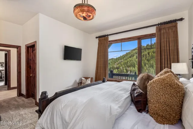 $4,500,000 | 1122 Red Draw, Edwards, CO 81632