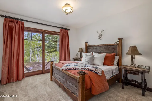 $4,500,000 | 1122 Red Draw, Edwards, CO 81632