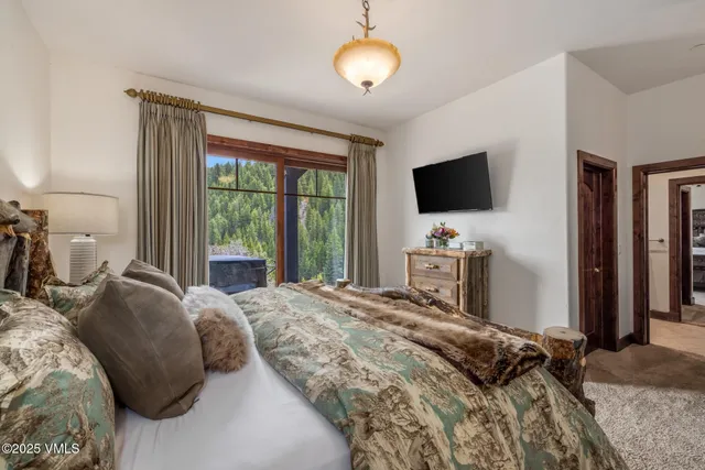 $4,500,000 | 1122 Red Draw, Edwards, CO 81632