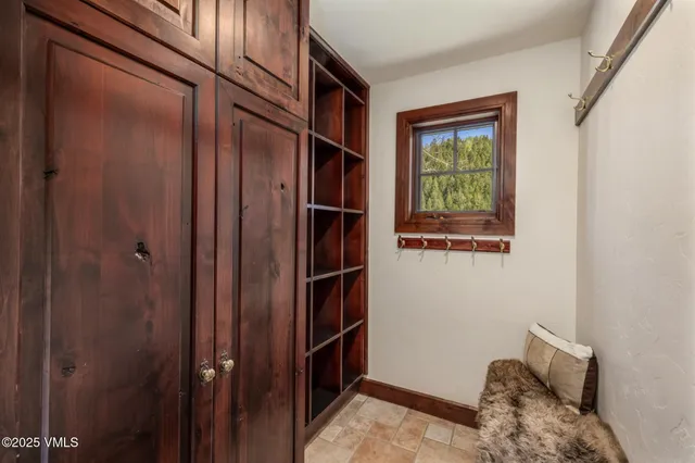 $4,500,000 | 1122 Red Draw, Edwards, CO 81632