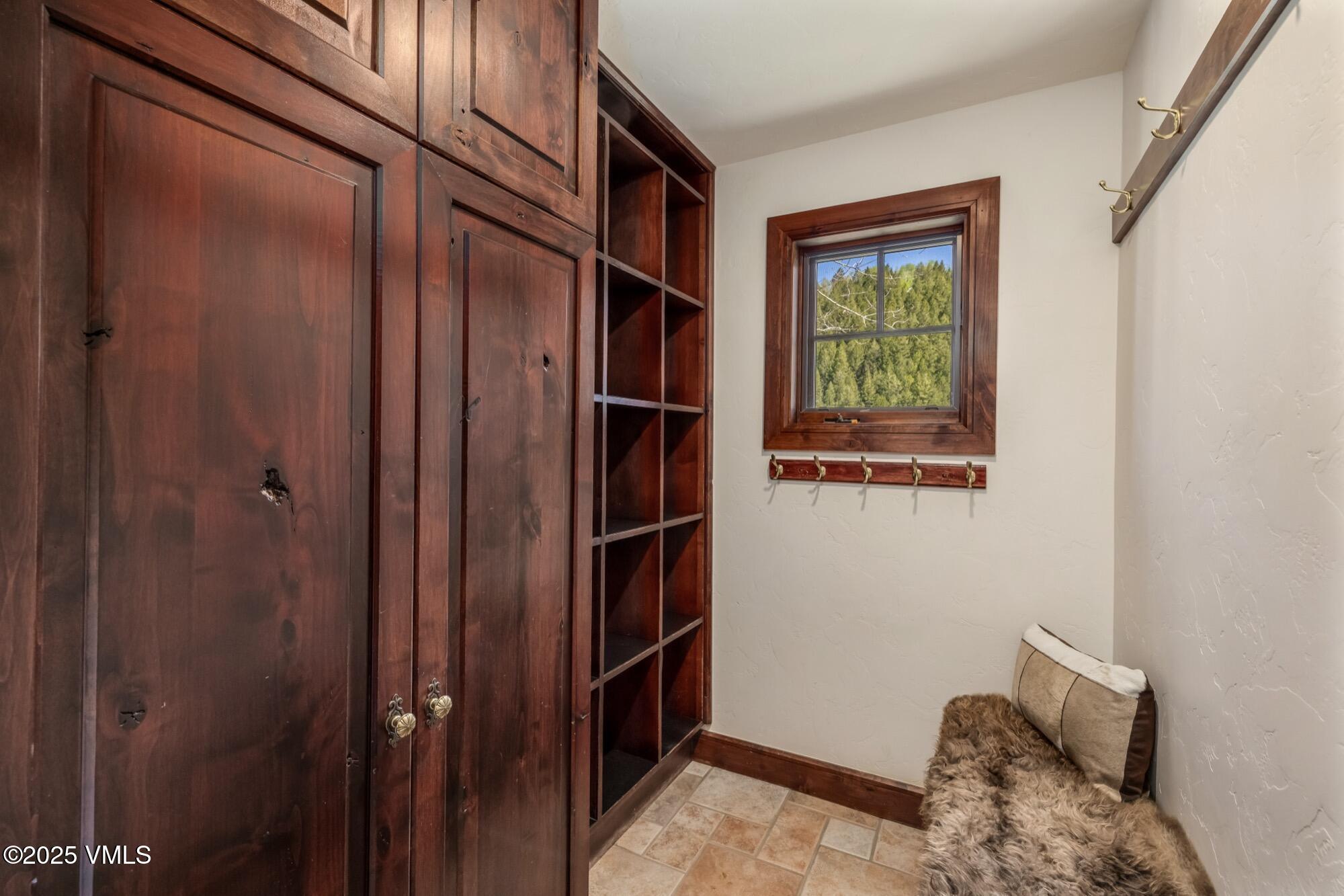 1122 Red Draw Edwards, CO 81632 - Photo 50 of 54 1122 Red Draw Combined Twilight 050