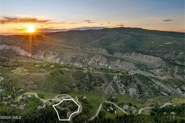 $4,500,000 | 1122 Red Draw, Edwards, CO 81632