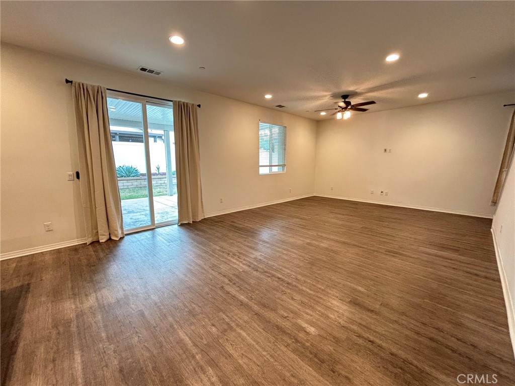 27293 Fielder Road Menifee, CA 92584 - Photo 5 of 29