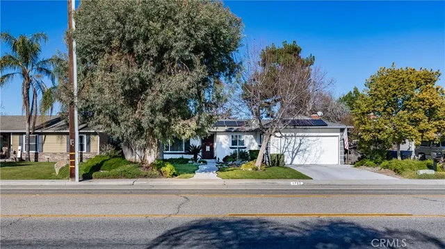 $432,500 | 1707 Gettysburg Avenue, Clovis, CA 93611