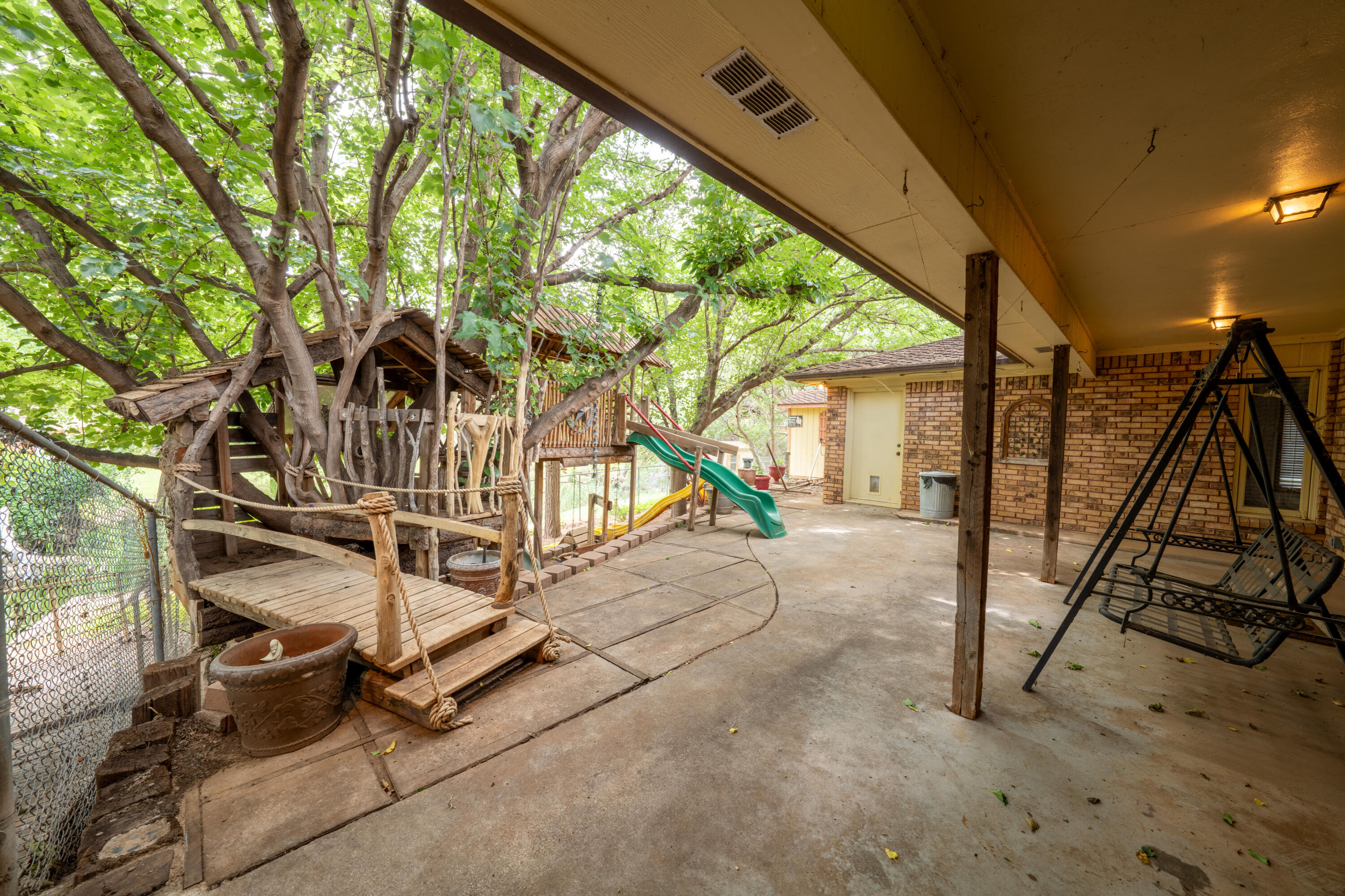 21 East Brookhollow Ransom Canyon, TX 79366 - Photo 51 of 68 21 E Brookhollow-52