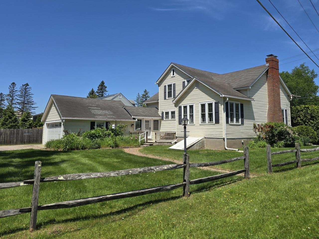 1495 Williston Road South Burlington, VT 05403 - Photo 41 of 47