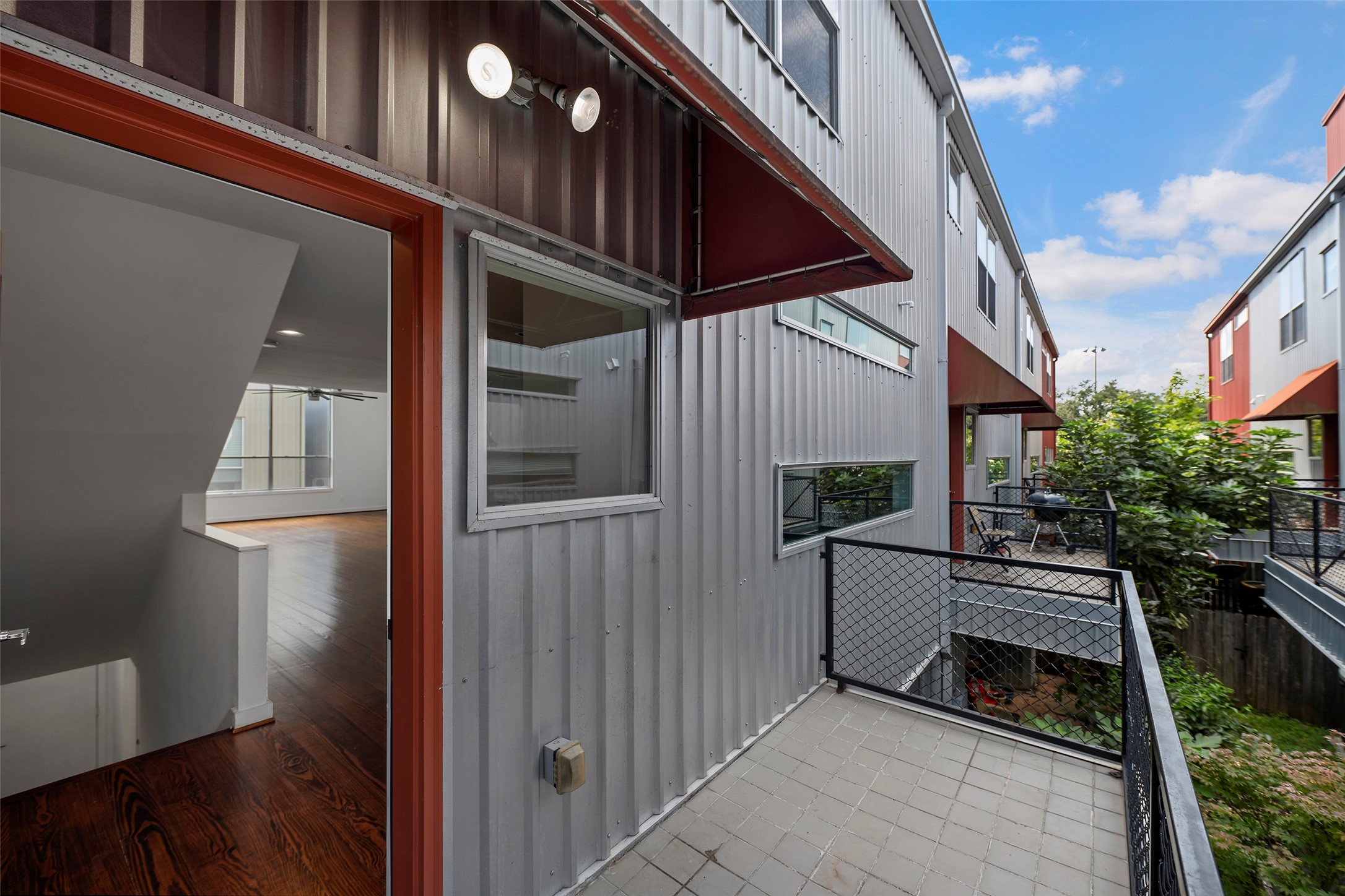 3018 Commerce Street Houston, TX 77003 - Photo 13 of 34