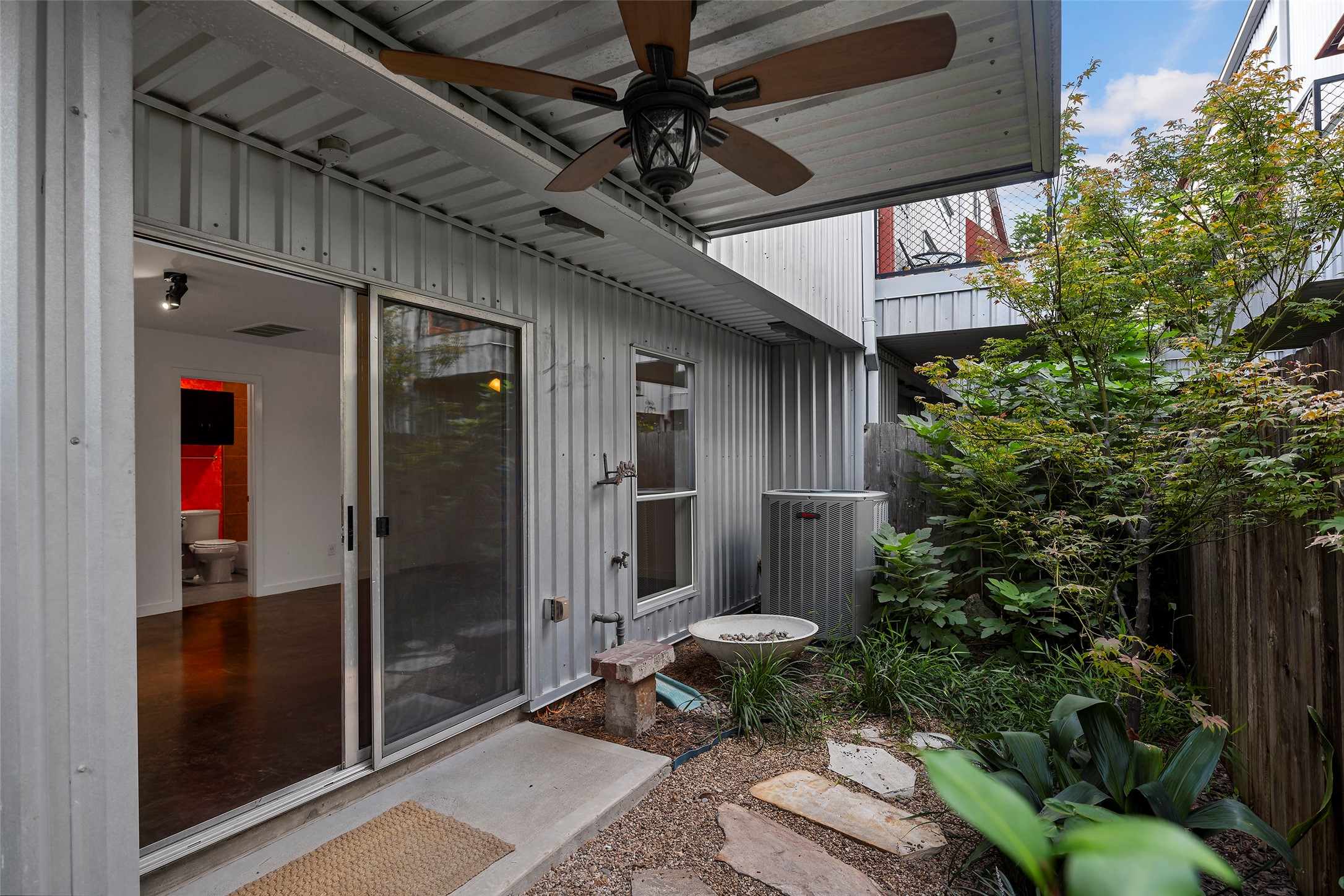 3018 Commerce Street Houston, TX 77003 - Photo 25 of 34