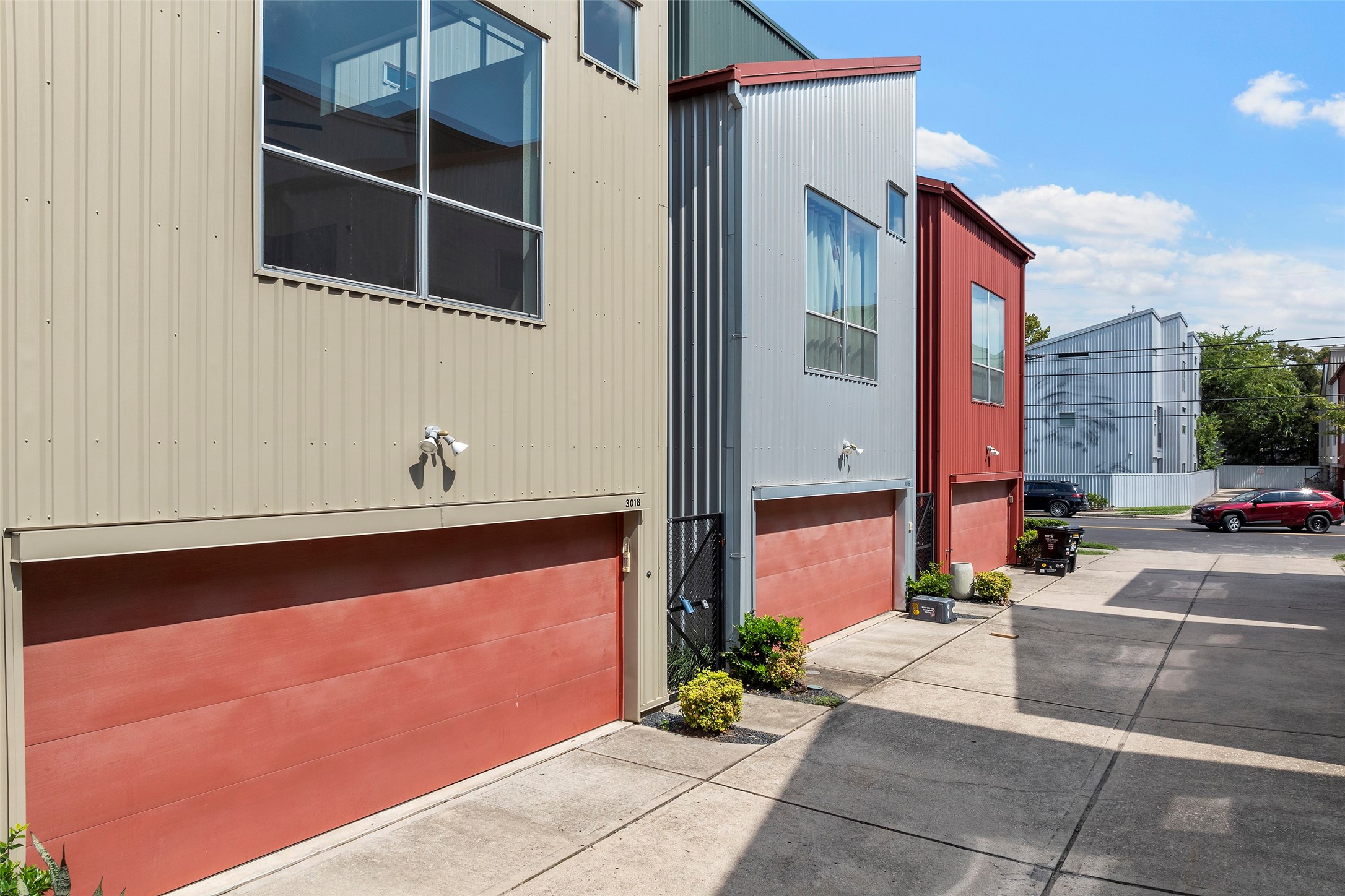 3018 Commerce Street Houston, TX 77003 - Photo 29 of 34