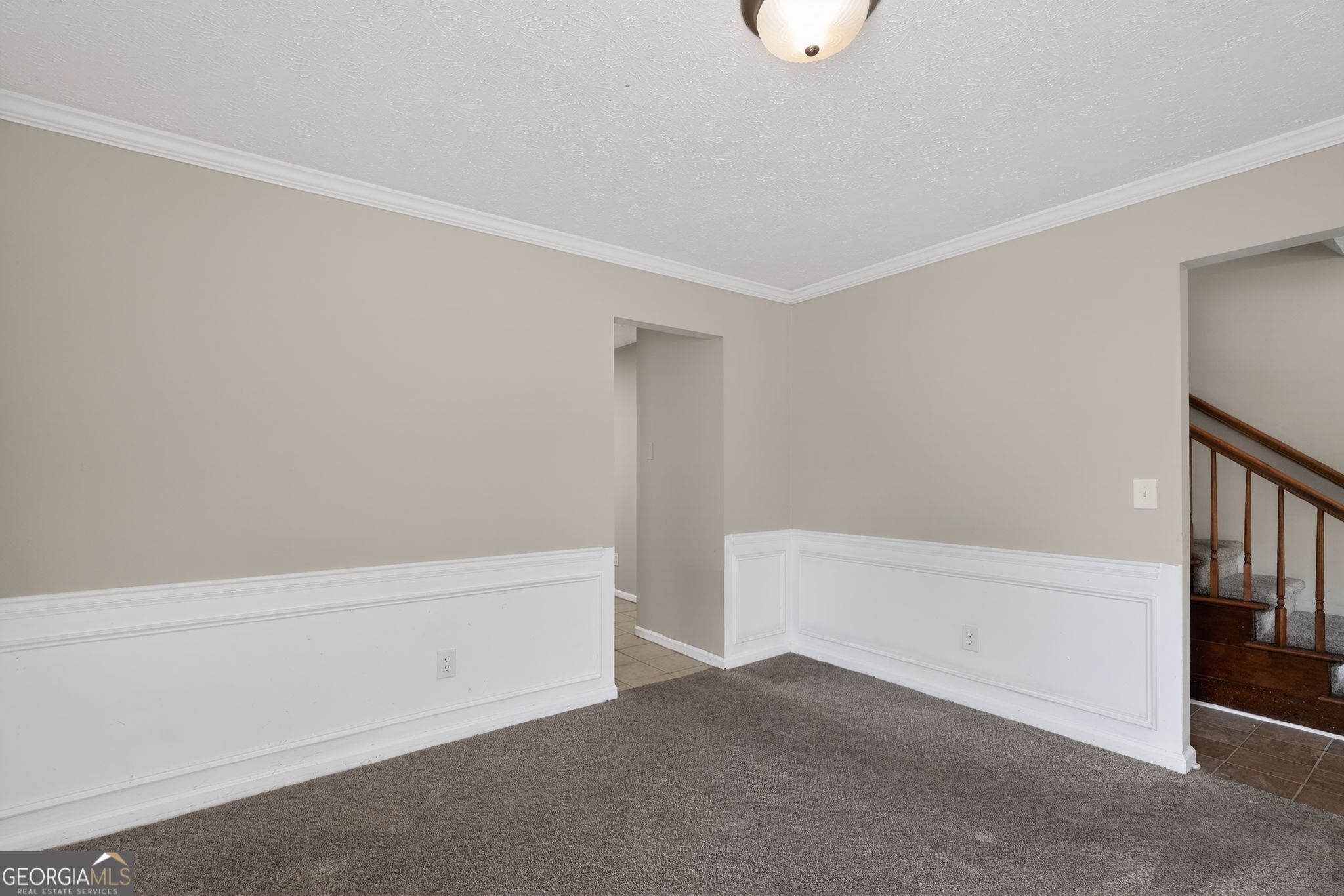 3717 Dogwood Farm Road Decatur, GA 30034 - Photo 5 of 32