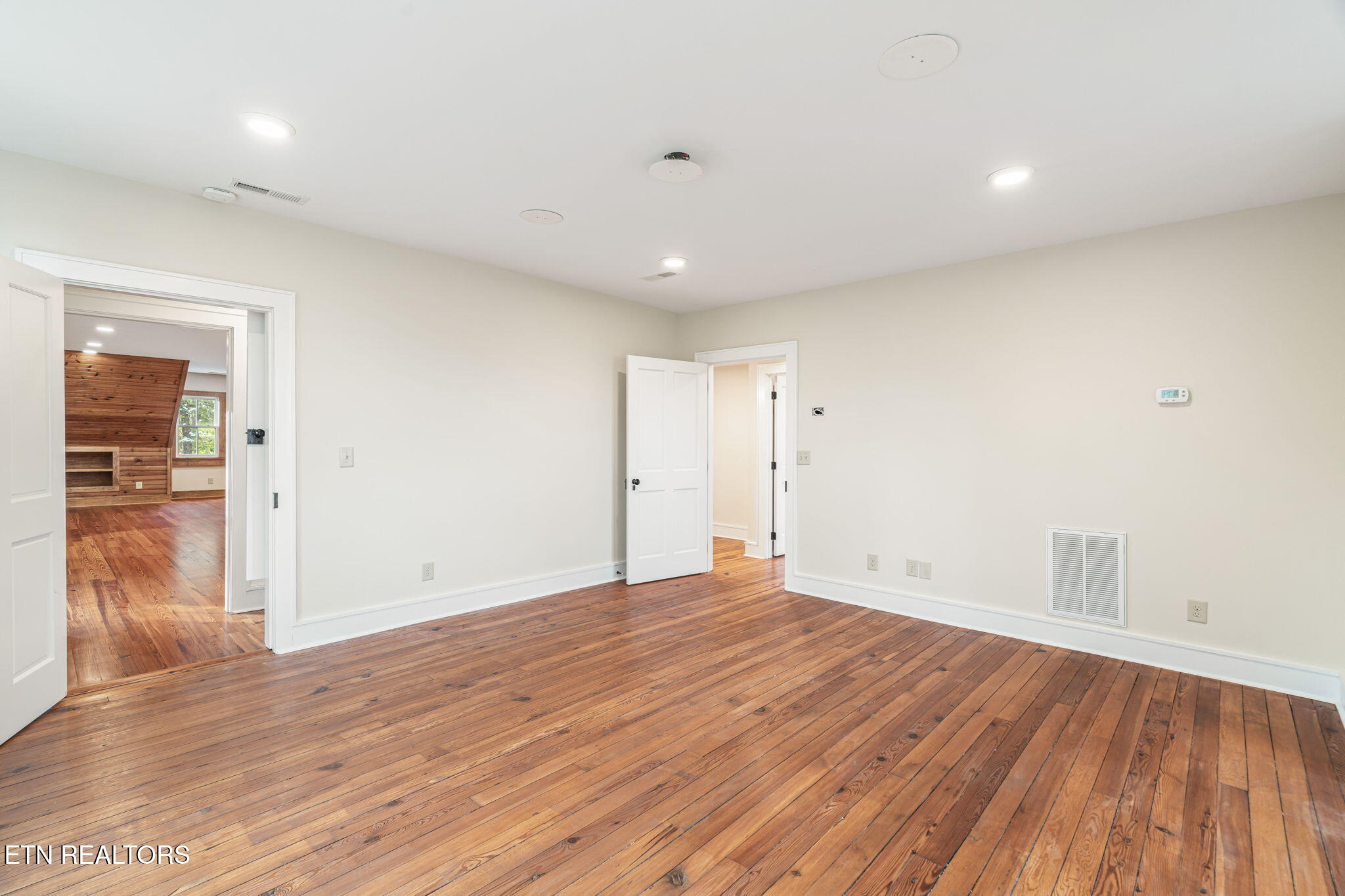 692 Possum Trot Road Grandview, TN 37337 - Photo 48 of 60 87-web-or-mls-692 Possum Trot-38 (2)