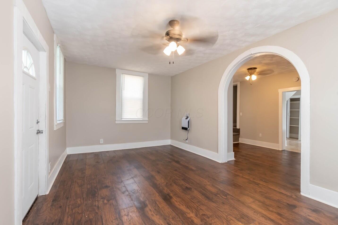 138 North Madison Road London, OH 43140 - Photo 31 of 53