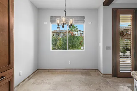 $599,000 | 450 White Fox Trail, Palm Springs, CA 92262