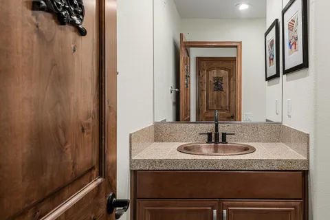 $599,000 | 450 White Fox Trail, Palm Springs, CA 92262