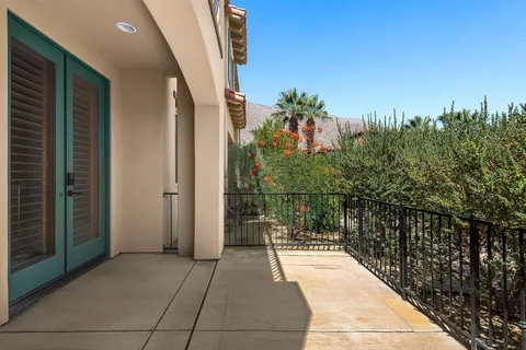 $599,000 | 450 White Fox Trail, Palm Springs, CA 92262