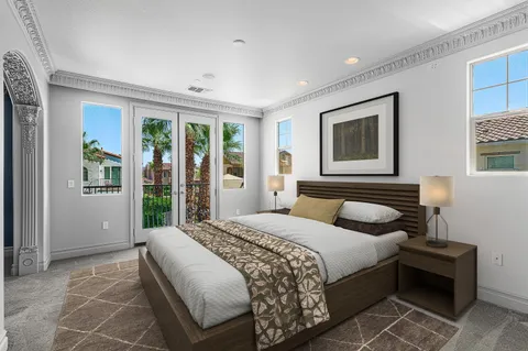 $599,000 | 450 White Fox Trail, Palm Springs, CA 92262