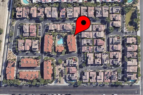 $599,000 | 450 White Fox Trail, Palm Springs, CA 92262