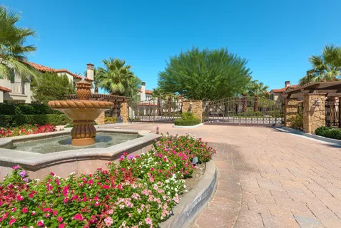 $599,000 | 450 White Fox Trail, Palm Springs, CA 92262