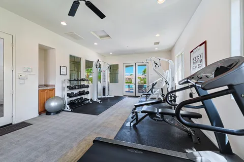 $599,000 | 450 White Fox Trail, Palm Springs, CA 92262