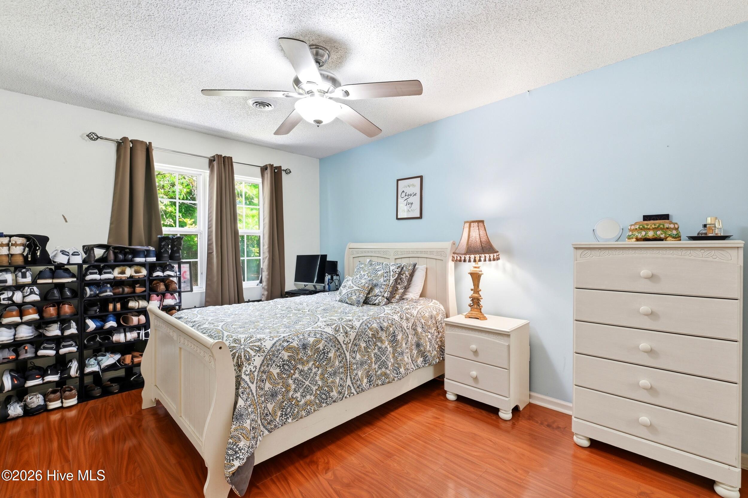 2016 White Road Wilmington, NC 28411 - Photo 19 of 31 16_2016_white_rd_016