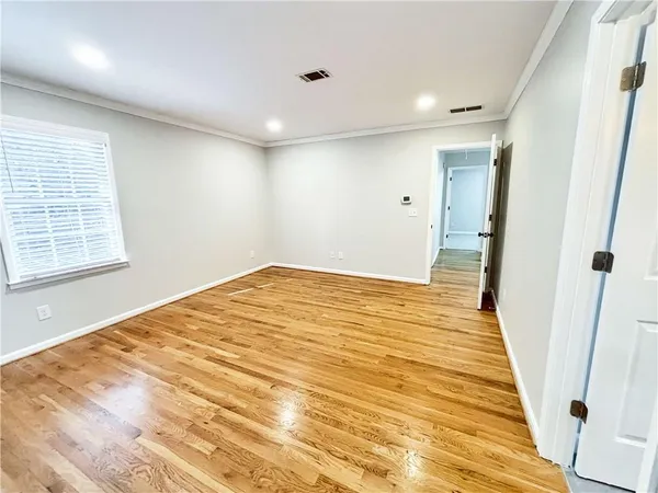 $3,399 | 4515 North Slope Circle, Marietta, GA 30066