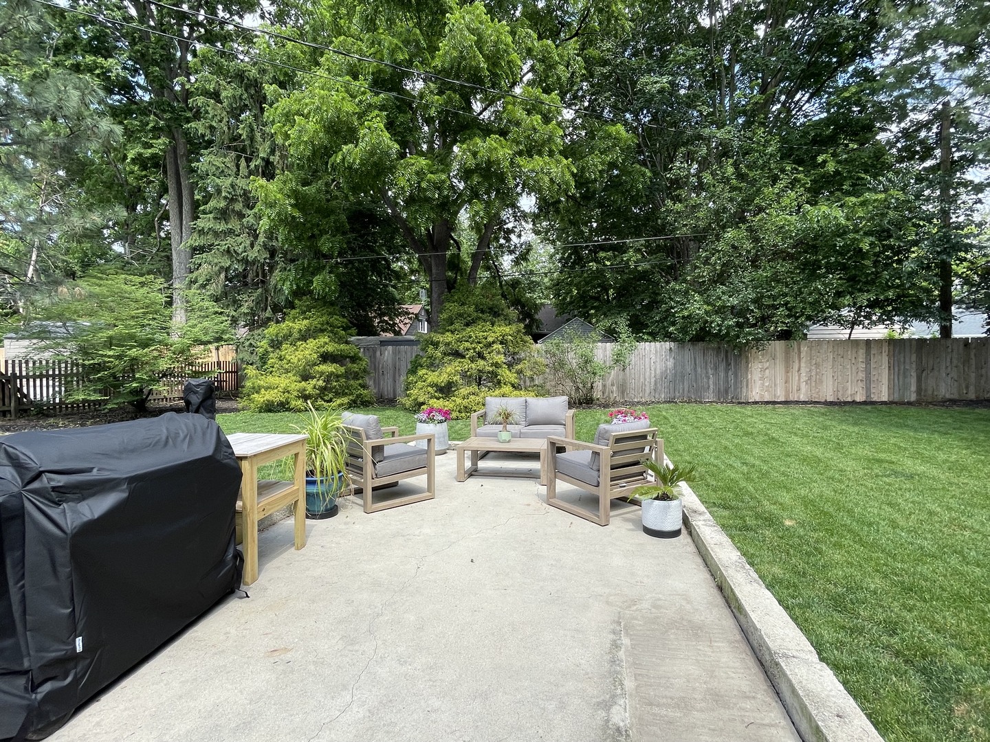 806 South Maple Street Urbana, IL 61801 - Photo 47 of 52