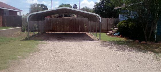 105 81st Street Lubbock, TX 79404 - Photo 20 of 22 ME0d17b4a07e335a8c4433b7642bda8a33.jpeg