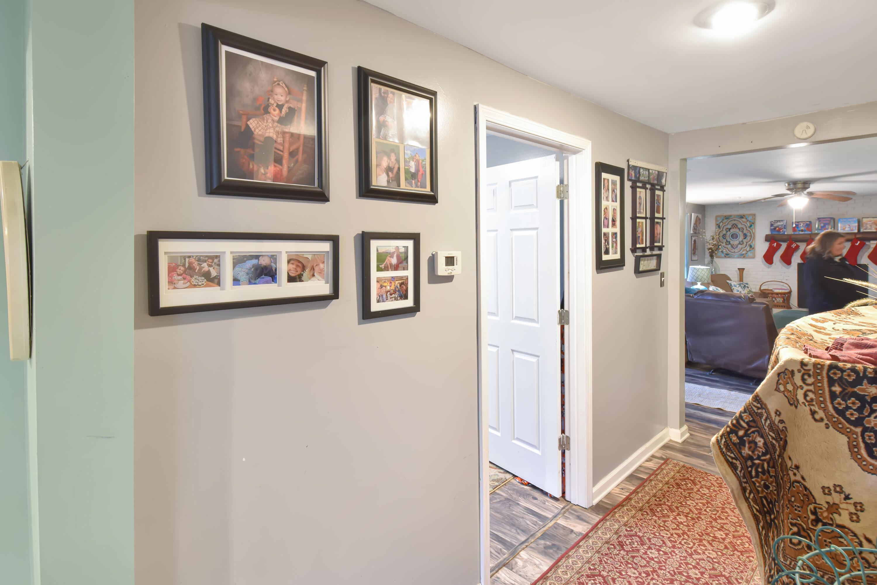 705 Oil Springs Road Winchester, KY 40391 - Photo 29 of 70 DSC_1806