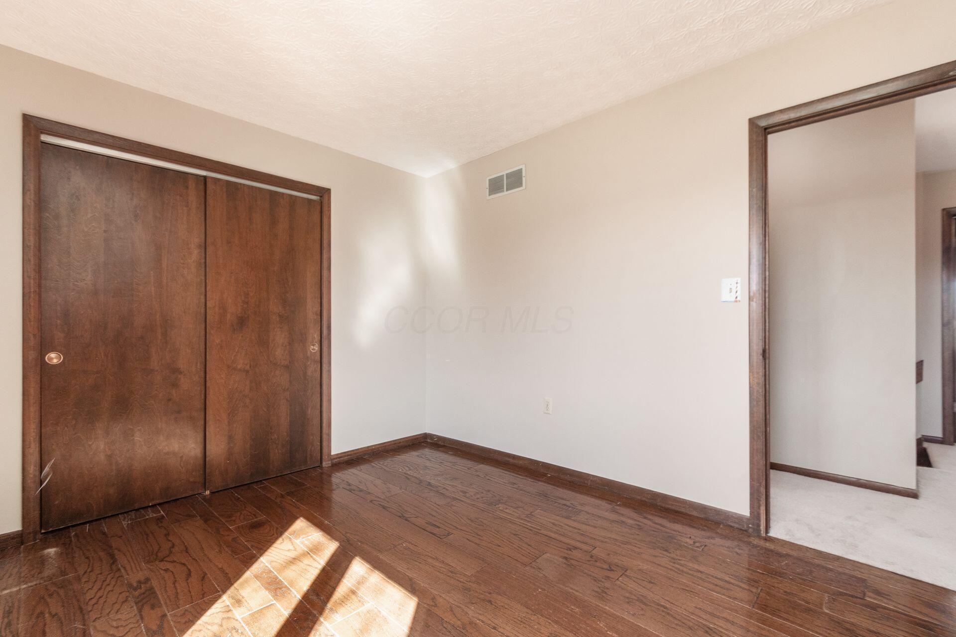 4784 Baker Road Delaware, OH 43015 - Photo 32 of 47 Bedroom