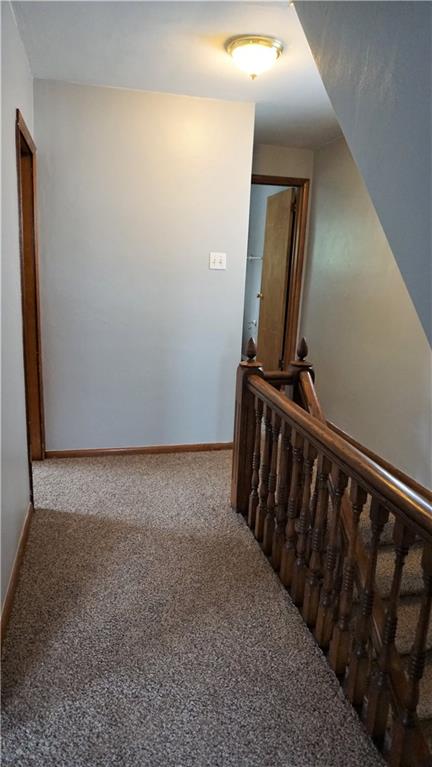745 Addison Street Washington, PA 15301 - Photo 14 of 25 Gallery Image 14