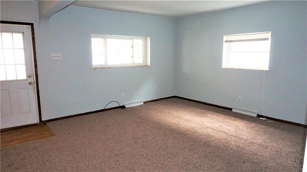 745 Addison Street Washington, PA 15301 - Photo 3 of 25 Gallery Image 3