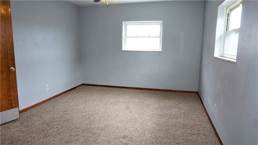 745 Addison Street Washington, PA 15301 - Photo 22 of 25 Gallery Image 22