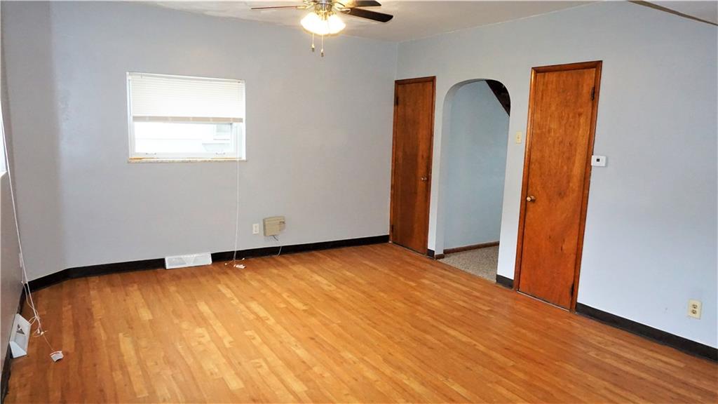 745 Addison Street Washington, PA 15301 - Photo 8 of 25 Gallery Image 8