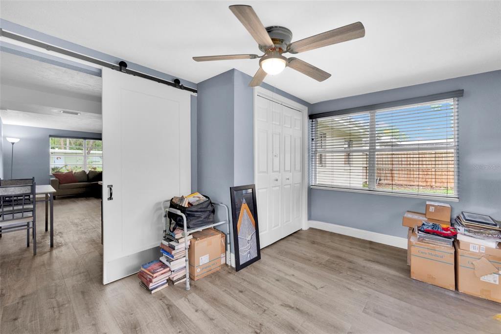 6714 Sandra Drive Port Richey, FL 34668 - Photo 21 of 33