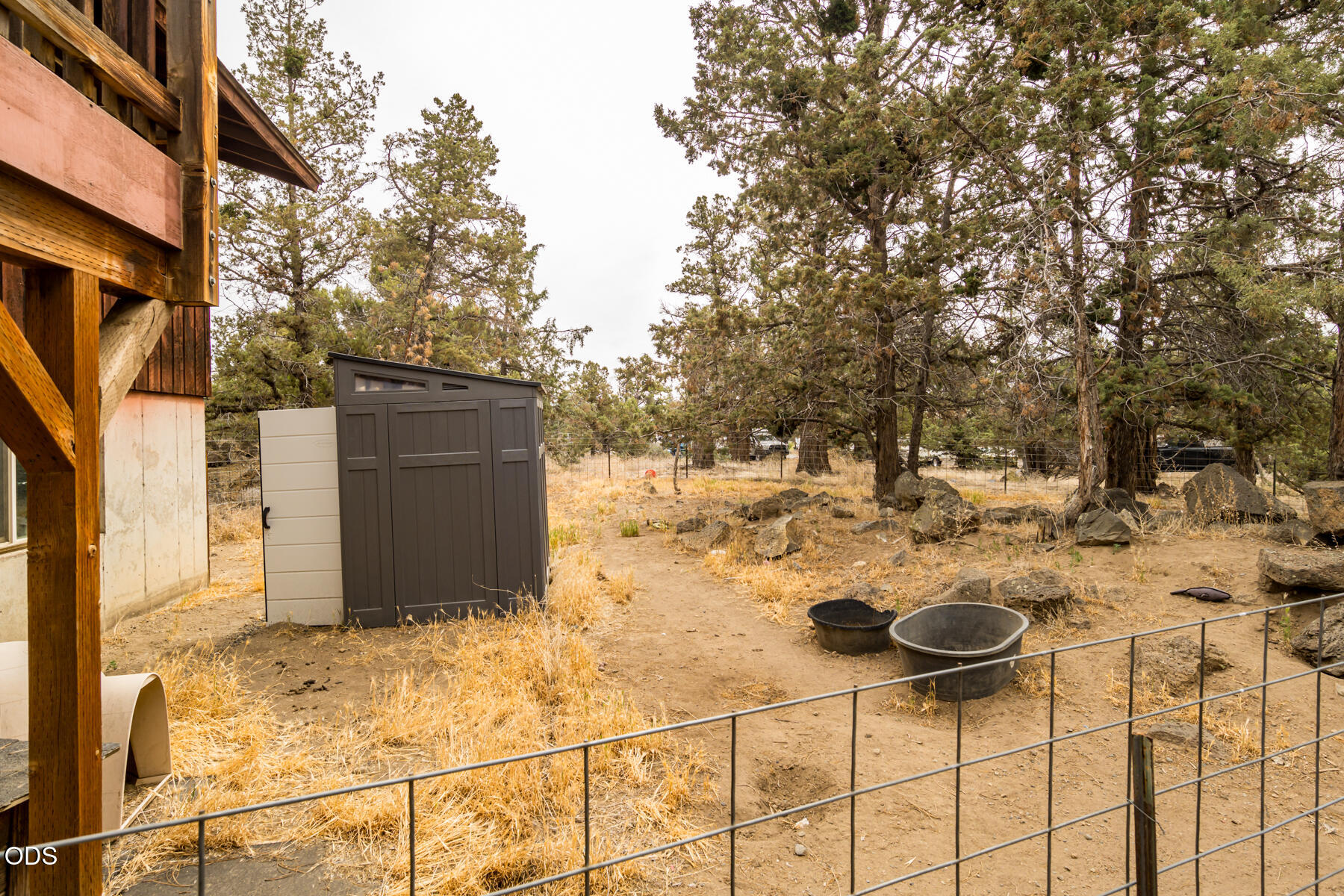 22305 Neff Road Bend, OR 97701 - Photo 40 of 55