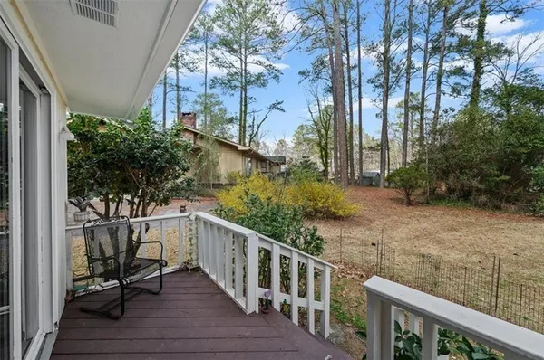 $365,000 | 14 Westwood Circle Southwest, Rome, GA 30165