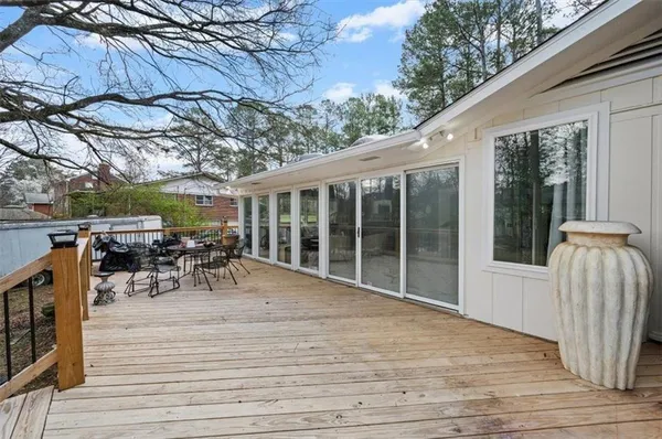 $365,000 | 14 Westwood Circle Southwest, Rome, GA 30165
