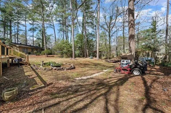 $365,000 | 14 Westwood Circle Southwest, Rome, GA 30165
