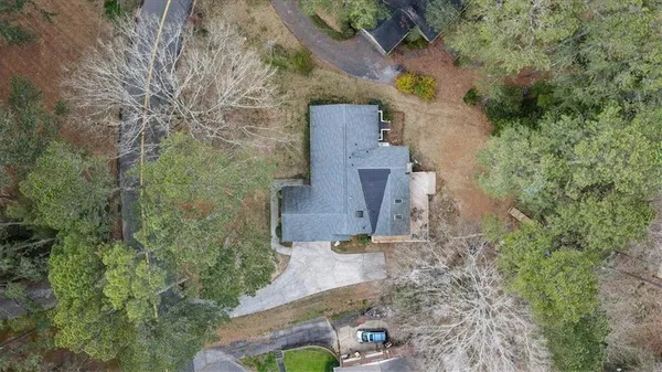 $365,000 | 14 Westwood Circle Southwest, Rome, GA 30165