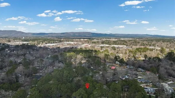 $365,000 | 14 Westwood Circle Southwest, Rome, GA 30165
