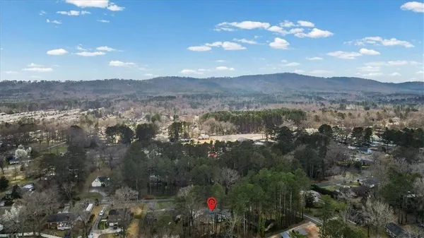 $365,000 | 14 Westwood Circle Southwest, Rome, GA 30165