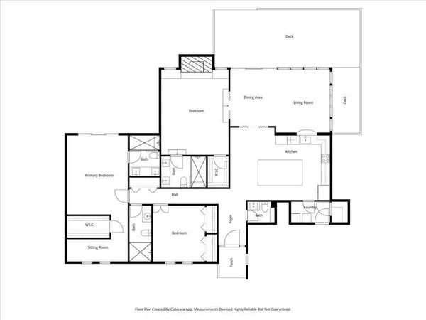$365,000 | 14 Westwood Circle Southwest, Rome, GA 30165