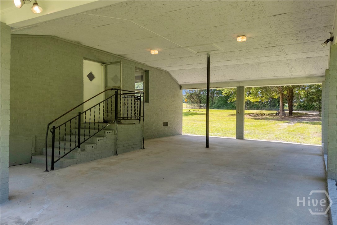 56 Lexington-Carlton Road Lexington, GA 30648 - Photo 9 of 53