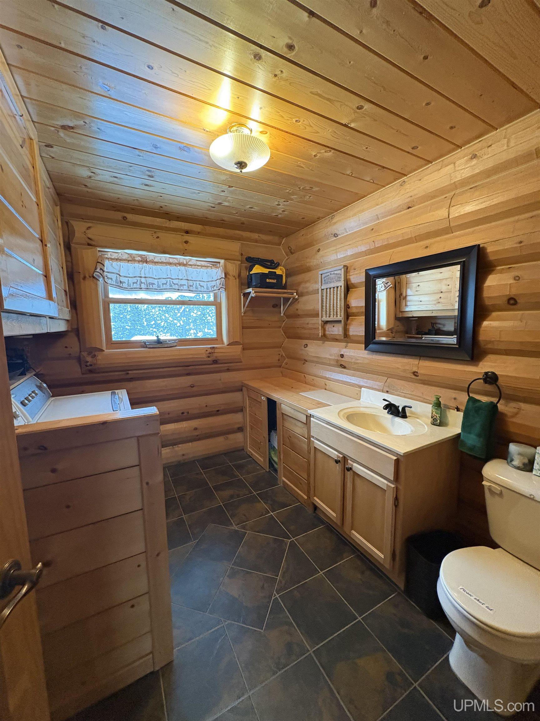 51755 Rice Lake Road Lake Linden, MI 49945 - Photo 33 of 50